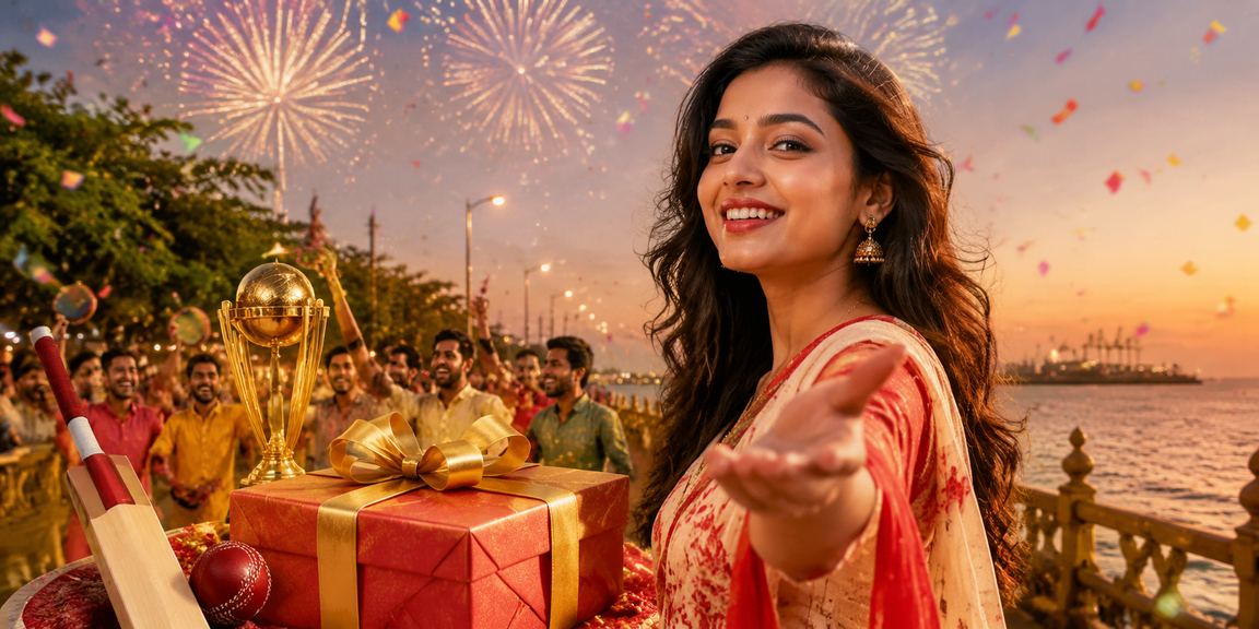 চট্টগ্রামে ক্রিকেট বেটিং ও নববর্ষ উদযাপন