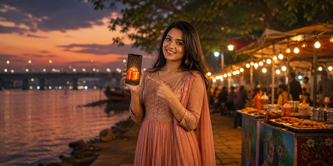 কুমিল্লার মোবাইল পেমেন্ট সুবিধা সমৃদ্ধ বেটিং