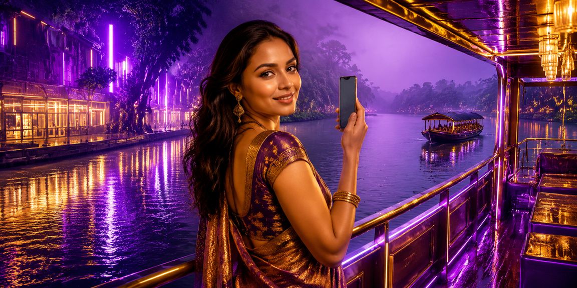 সিলেটে আদার বাহার গেম পারফরমেন্স