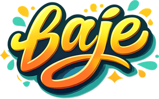baje